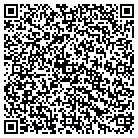 QR code with Clarkrange Davis Heating & Ac contacts