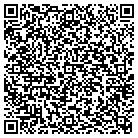 QR code with Canyon Ranch Racing LLC contacts