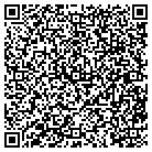 QR code with Elmer Heckethorn Roofing contacts