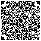QR code with Penelope Worsham Interiors contacts