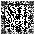 QR code with Ardly Optemetric Corp contacts