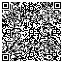QR code with Sky Ranch Upholstery contacts