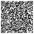 QR code with More Abundant LLC contacts