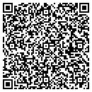 QR code with Arii & Nguyen O D Inc contacts