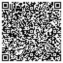 QR code with Jack In The Box contacts
