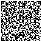 QR code with Automated Vision Systems Inc contacts