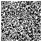 QR code with Carliles Bar J Bar Ranch contacts