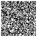 QR code with Carl W Hilbert contacts
