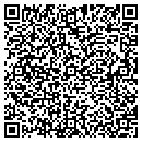 QR code with Ace Trading contacts