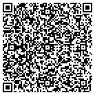 QR code with Turner Bj Interior Design Service contacts