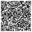 QR code with Omega Services contacts