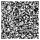 QR code with Carson Ranch contacts