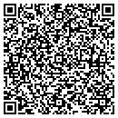 QR code with Cache Cleaners contacts