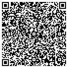 QR code with Dwights Beach Concessions contacts