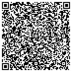 QR code with Time Warner Entertainment Company L P contacts