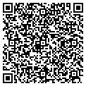 QR code with Cache Cleaners contacts