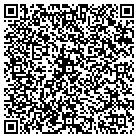 QR code with Multiple Surface Flooring contacts