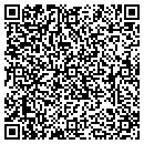 QR code with Bih Express contacts