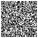 QR code with Carriage Cleaners & Launderers contacts