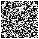 QR code with Catch 22 Ranch contacts