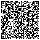 QR code with Bk Optometry Inc contacts