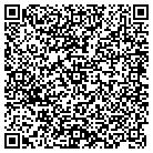 QR code with Abused Women's Aid In Crisis contacts