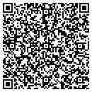QR code with Tri Community Cable Studio contacts