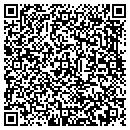 QR code with Celmas Dry Cleaners contacts