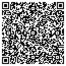 QR code with Bradford G Murray Od A Profess contacts