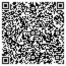 QR code with Cattle King Ranch contacts