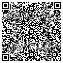 QR code with Tvc Cable contacts