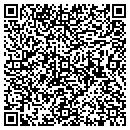 QR code with We Design contacts