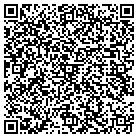 QR code with Wirestripperscom Inc contacts