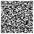 QR code with Nappa's Tile contacts