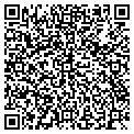 QR code with Werner Interiors contacts
