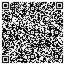 QR code with Cazey Creek Ranch Ltd contacts