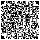 QR code with Comfort Design Group contacts