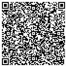 QR code with Nargis Plaza Furnitire contacts