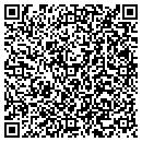 QR code with Fenton Contracting contacts