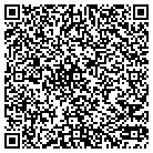QR code with Winkelmeyer Furniture Inc contacts