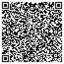 QR code with Black Hawk Operations contacts