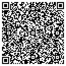 QR code with Underground Cable Guy contacts