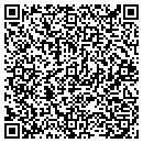 QR code with Burns Marilyn A OD contacts