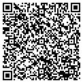 QR code with Classy Cleaners contacts
