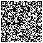 QR code with Oakland Funding Group contacts