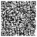 QR code with B Lak Express LLC contacts
