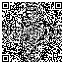 QR code with C Cross Ranch contacts
