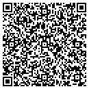 QR code with Click on Clean contacts