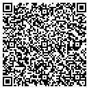 QR code with Phil's Custom Cabinets contacts