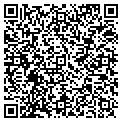 QR code with C D Ranch contacts
